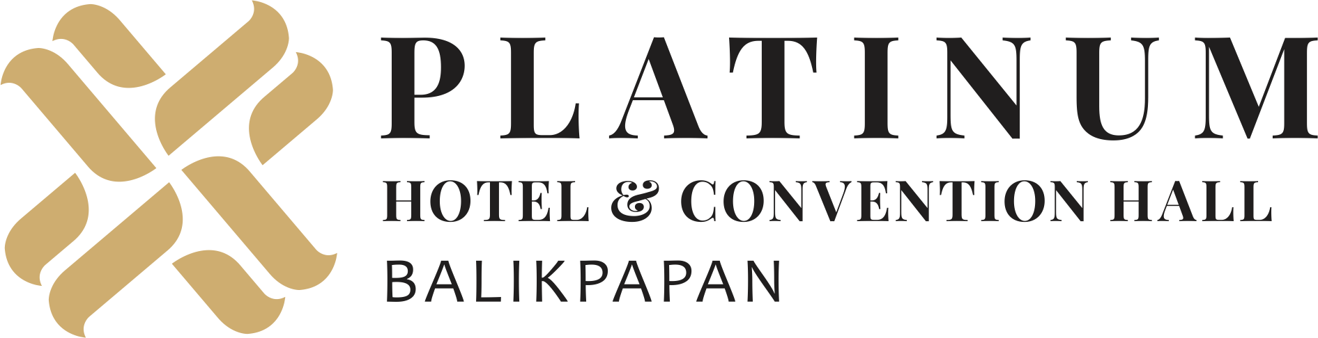 Platinum Hotel